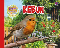 Image of Kebun