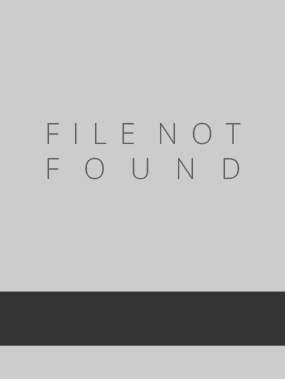 Image of Awas! bahaya lidah
